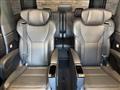 2023 Toyota Alphard Hybrid