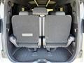 2023 Toyota Alphard Hybrid