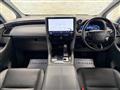 2023 Toyota Alphard Hybrid