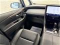 2023 Toyota Alphard Hybrid