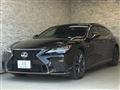 2021 Lexus LS