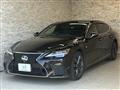 2021 Lexus LS
