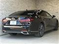2021 Lexus LS