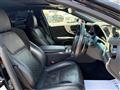 2021 Lexus LS