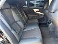 2021 Lexus LS
