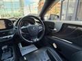 2021 Lexus LS