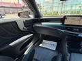 2021 Lexus LS