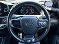 2021 Lexus LS