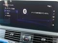 2021 Lexus LS