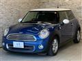 2012 BMW MINI