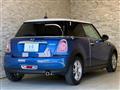 2012 BMW MINI