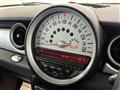 2012 BMW MINI
