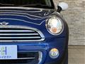 2012 BMW MINI