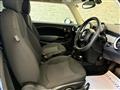 2012 BMW MINI