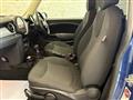 2012 BMW MINI