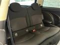 2012 BMW MINI