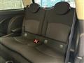 2012 BMW MINI