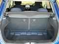 2012 BMW MINI