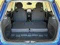 2012 BMW MINI