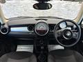 2012 BMW MINI