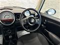 2012 BMW MINI