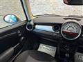 2012 BMW MINI