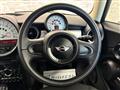 2012 BMW MINI