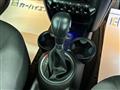 2012 BMW MINI