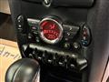 2012 BMW MINI
