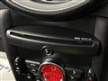 2012 BMW MINI
