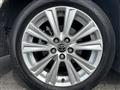 2023 Toyota Alphard G