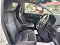 2023 Toyota Alphard G