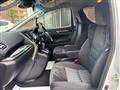 2023 Toyota Alphard G