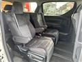 2023 Toyota Alphard G