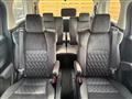 2023 Toyota Alphard G