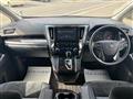 2023 Toyota Alphard G