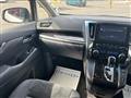 2023 Toyota Alphard G