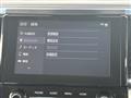 2023 Toyota Alphard G
