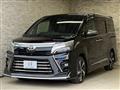 2021 Toyota Voxy