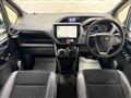 2021 Toyota Voxy