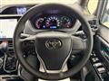 2021 Toyota Voxy