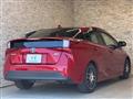 2021 Toyota Prius