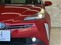 2021 Toyota Prius