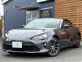 2019 Toyota 86