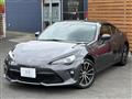 2019 Toyota 86