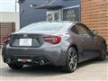 2019 Toyota 86