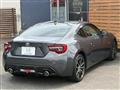 2019 Toyota 86