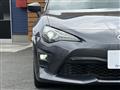 2019 Toyota 86