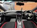 2019 Toyota 86