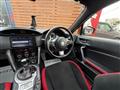 2019 Toyota 86